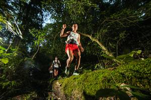 BIB: 
                            <button type="button" onclick="openModal(18921109)" class="btn btn-primary btn-sm float-right btn-popup" data-toggle="modal" data-target=".modal-high-quality">
                        <i class="fas fa-shopping-cart"></i> Add to Cart
                    </button>
                                            <button type="button" onclick="isThisMe(18921109, true)" class="btn btn-success btn-sm float-right btn-popup btn-isme hidden" data-toggle="tooltip" data-placement="bottom" title="นี่คือรูปของคุณใช่ไหม คลิกที่นี่เพื่อเอาเข้าอัลบั้ม">
                        <i class="fas fa-plus"></i> Add to album
                    </button>
                    <button type="button" onclick="isThisMe(18921109, false)" class="btn btn-warning btn-sm float-right btn-popup btn-isnotme hidden">
                        <i class="fas fa-ban"></i> Remove from album
                    </button>